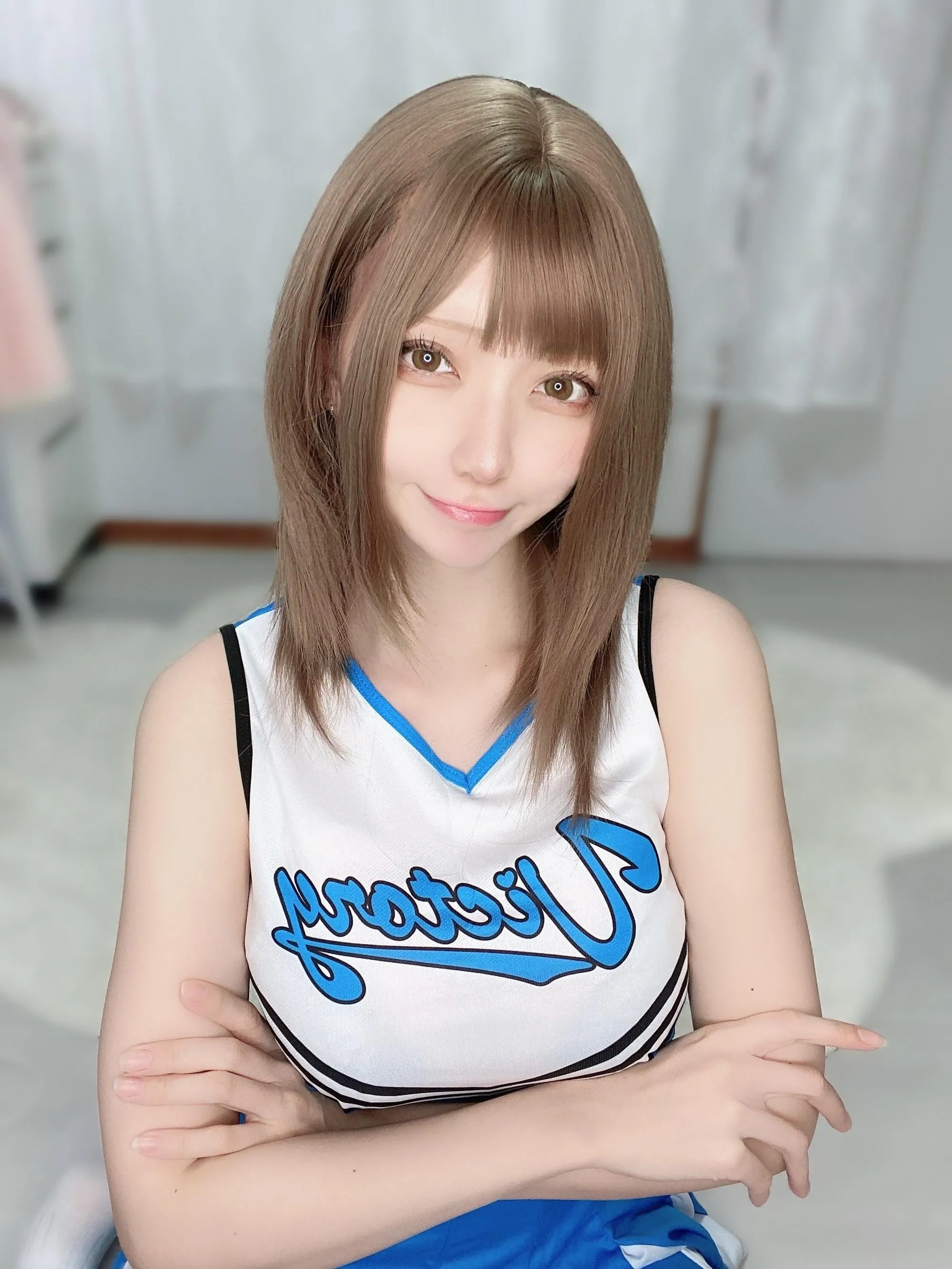 かさぎkasagi – NO.005 Fantia 2022-07月会员订阅-2022-07-15 7月初投稿 [31P]插图7